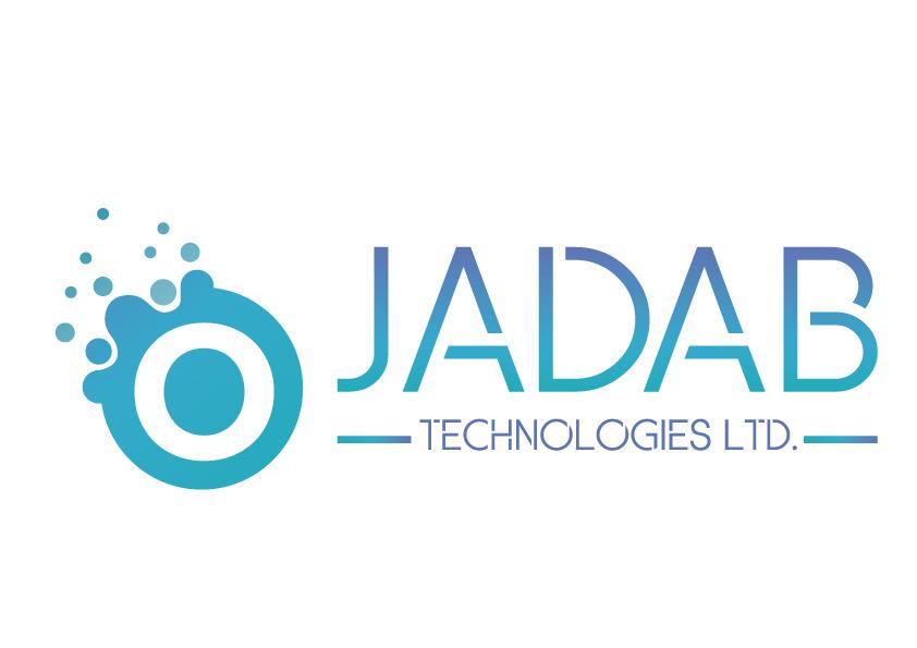 JADAB TECHNOLOGIES LTD